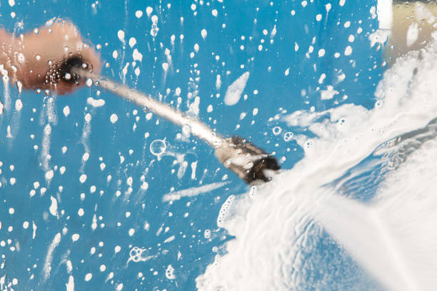  Thorndale, TX Pressure Washing Pros